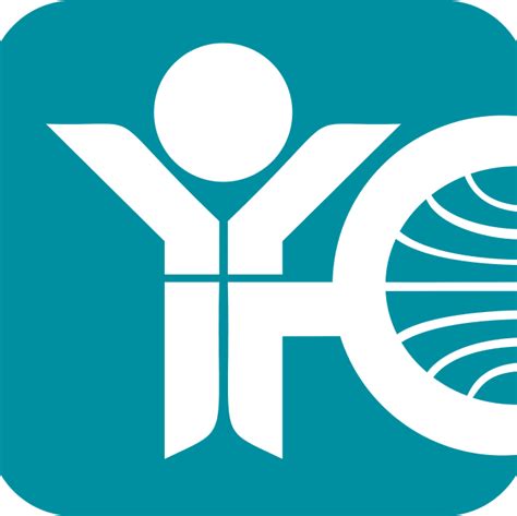 YOUTH FOR CHRIST INTERNATIONAL MINISTRIES volunteer opportunities | VolunteerMatch