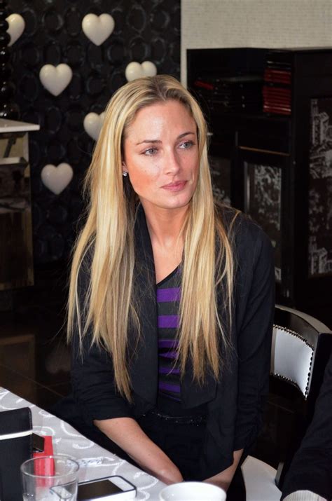 Reeva Steenkamp is more than a footnote in Oscar Pistorius' story