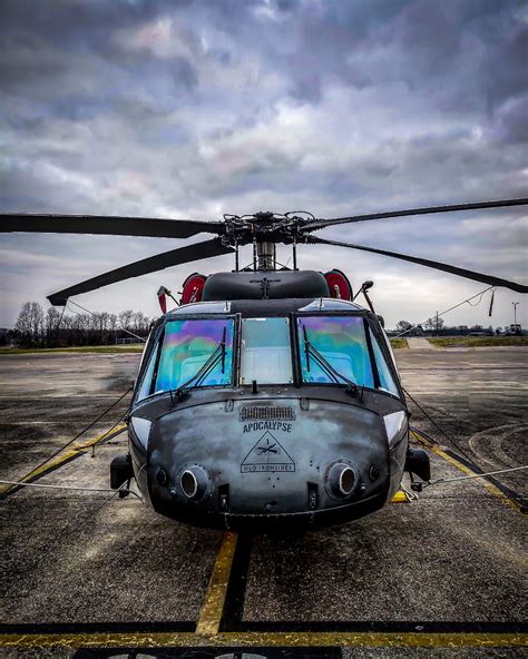 Blackhawk, army, airborne, 101st, 101st airborne, united states army ...