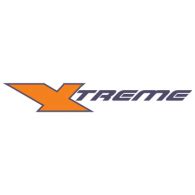 Xtreme Logo Vector (.CDR) Free Download