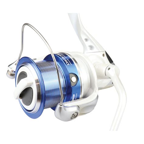 Reels Okuma