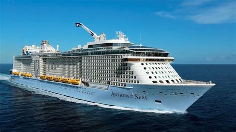 Take a 12-night Med cruise to Spain & Portugal from £82pp a night | The US Sun