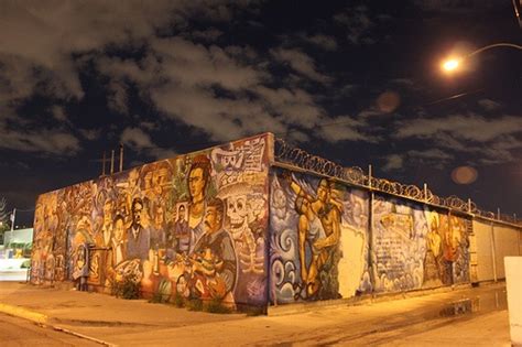 east LA murals | Los Angeles, California | Pinterest