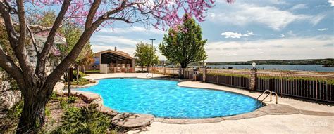 Westgate Branson Lakes Resort Table Rock Lake, MO | Vacatia