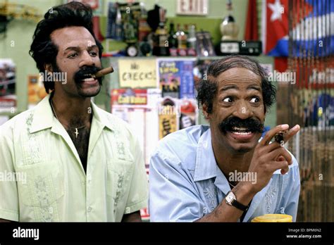 MARLON WAYANS & SHAWN WAYANS WHITE CHICKS (2004 Stock Photo, Royalty Free Image: 31177134 - Alamy