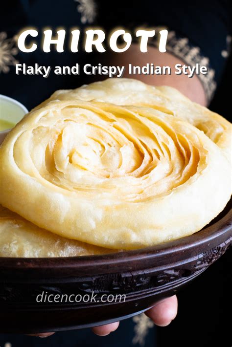 Learn to make crispy flaky chiroti in 2021 | Easy indian dessert, Sweet ...