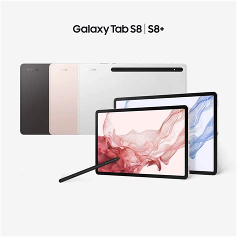 Samsung Galaxy Tab S6 vs S6 Lite vs S7 FE vs S7 in 2024: Which one should you get? - VIVIDBAY