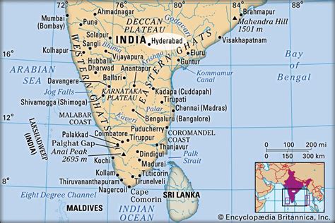 Hyderabad | History, Population, Map, & Facts | Britannica