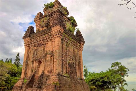 9 best Cham temples in Vietnam you should visit