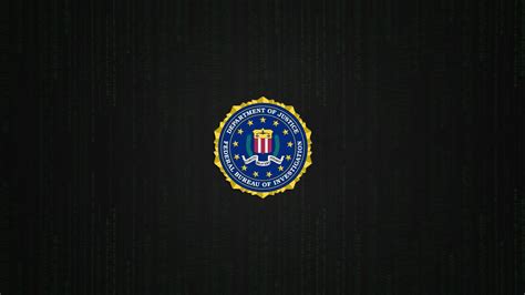 Police Logo Wallpapers - Top Free Police Logo Backgrounds - WallpaperAccess