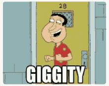 Quagmire GIFs | Tenor