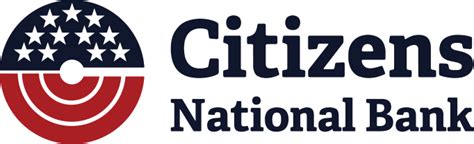 Routing Number | Citizens National Bank | Texas | Round Rock, Cedar Park, Pflugerville, Taylor