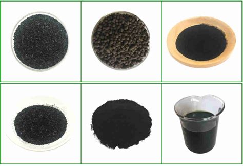 Ascophyllum Nodosum Seaweed Extract Fertilizer Producers