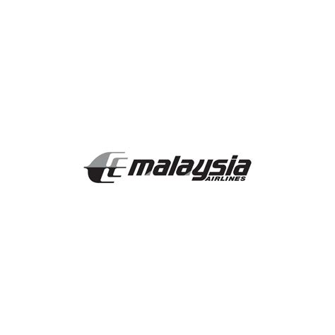 Malaysia Airlines Logo Vector - (.Ai .PNG .SVG .EPS Free Download ...