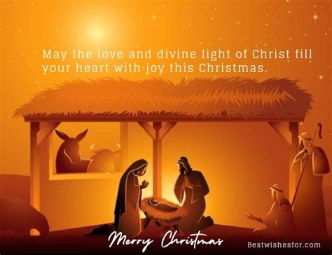 Christian Merry Christmas 2023 Wishes In English | Best Wishes