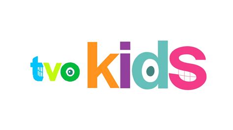 TVOkids Logo, Symbol, Meaning, History, PNG, Brand, 45% OFF