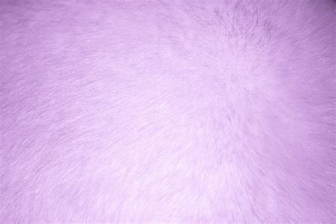 Lavender Backgrounds - Wallpaper Cave