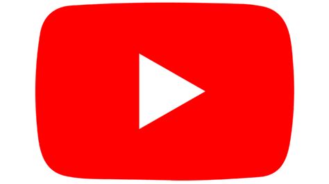 YouTube Logo, symbol, meaning, history, PNG, brand