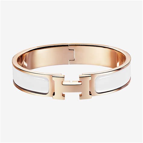 21 Ideas for Hermes Clic H Bracelet - Home, Family, Style and Art Ideas