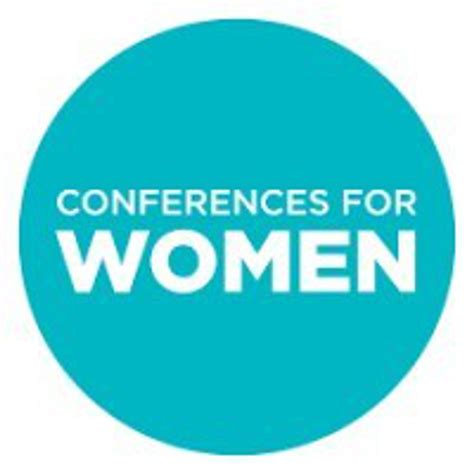 Conferences for Women - iRelaunch