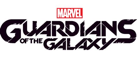 Marvel’s Guardians Of The Galaxy Game Announced At E3! – DisKingdom.com