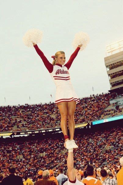 alabama at tennessee | Alabama crimson tide football, Alabama football roll tide, Hottest nfl ...