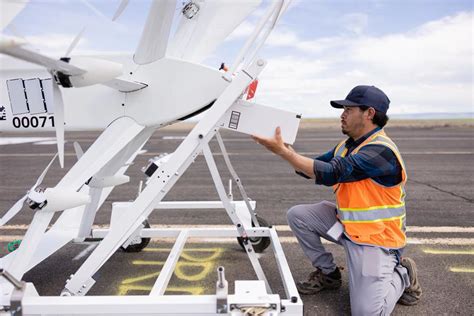 Amazon has unveiled the MK30 delivery drone that can fly in the rain — SUNDRIES