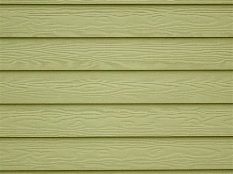 Olive Green Wood Texture Wallpaper Free Stock Photo - Public Domain ...
