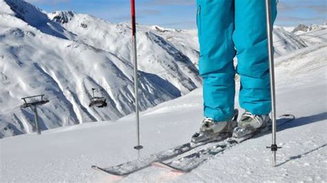 5 Heated Insoles For Ski Boots That Actually Work!