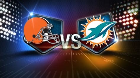 cleveland-browns-vs-miami-dolphins-nfl-matchup-jpg_728351_ver1-0_1280 ...