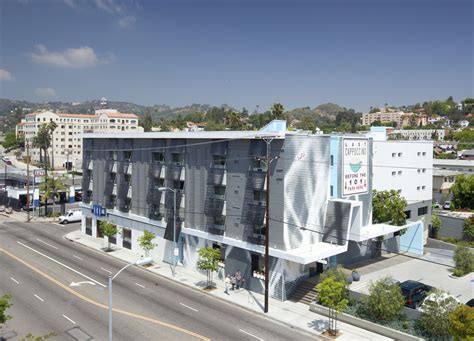 Discount Coupon for Best Western Plus Hollywood Hills Hotel in ...