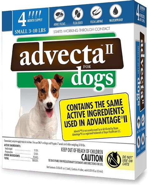 10 Best Flea Treatment Products For Dogs: Tablets & Natural Tropical Solutions