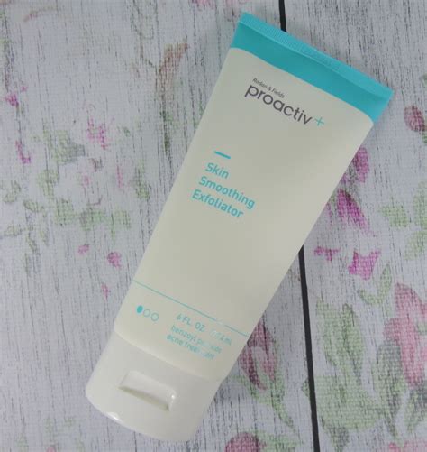 Proactiv Plus Review - My Highest Self