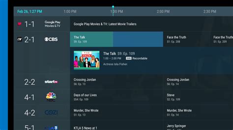 HANDS-ON REVIEW: Channel Master Stream+ OTA DVR - The Solid Signal Blog