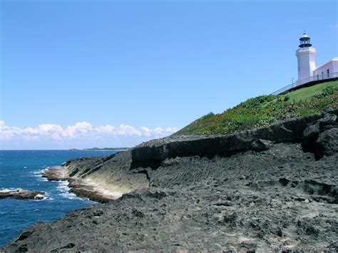 Arecibo Lighthouse - Puerto Rico Photo (331668) - Fanpop