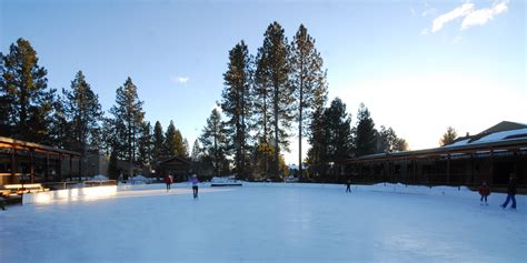 15 Reasons to Visit Bend, Oregon, this Winter - Outdoor Project