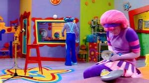 Watch The Doodlebops Online | Season 2 (2006) | TV Guide