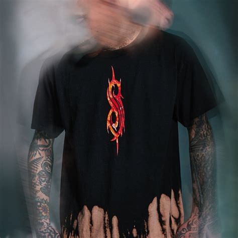 Slipknot Official Store