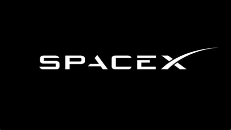 SpaceX threw its annual 2022 holiday parties and was a hit on TikTok | LaptrinhX / News