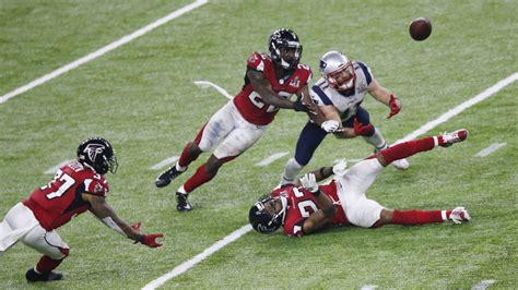 Relive the best moments of Julian Edelman's Patriots career | RSN