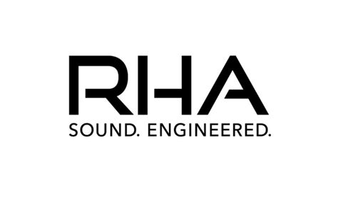RHA-logo - Headfonia Reviews