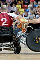 Prince Harry's Motorcade Involved in Car Crash Before Invictus Games ...