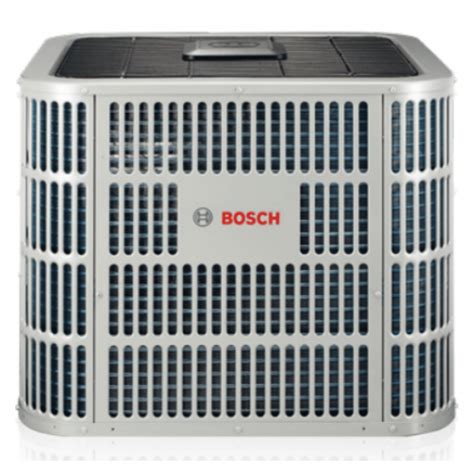 Save Big on Energy Bills with a Heat Pump AC System