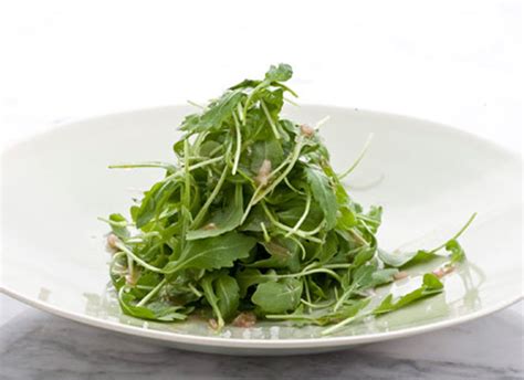 Sick of the Same Old Salads? 17 New Ways to Enjoy Leafy Greens | HuffPost