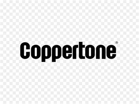 Coppertone Logo & Transparent Coppertone.PNG Logo Images