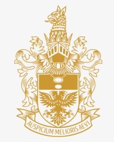 Raffles Institution Logo, HD Png Download , Transparent Png Image - PNGitem