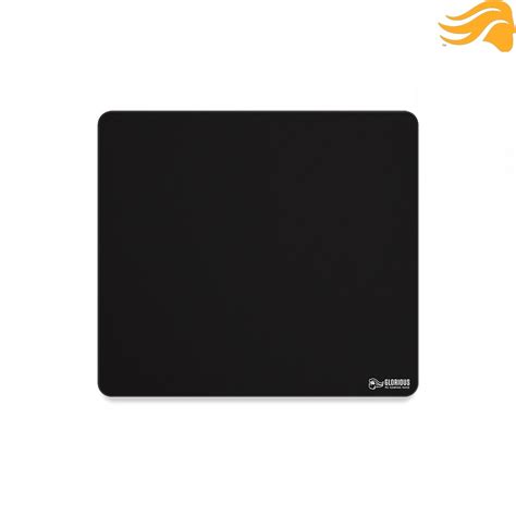 GLORIOUS XL MOUSEPAD | Shopee Philippines