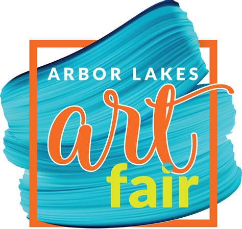 Arbor Lakes Art Fair | Explore Minnesota