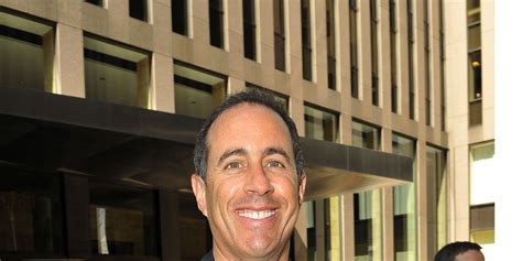 Seinfeld cast reunion project confirmed