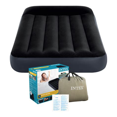 Costco Air Mattress - Costco! Skygazer Camping Air Mattress $35 - YouTube : If you are in the ...